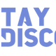 Illustration for article titled TAY Discord Birthday Week is Over